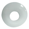 Buffalo Paddle Cap - AD976  Buffalo   