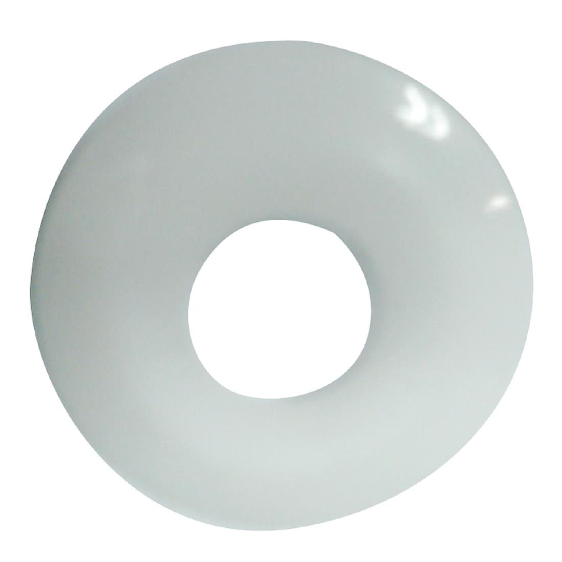 Buffalo Paddle Cap - AD976  Buffalo   