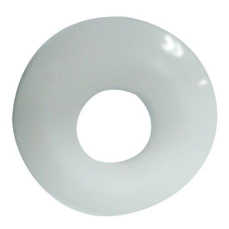 Buffalo Paddle Cap - AD976  Buffalo   