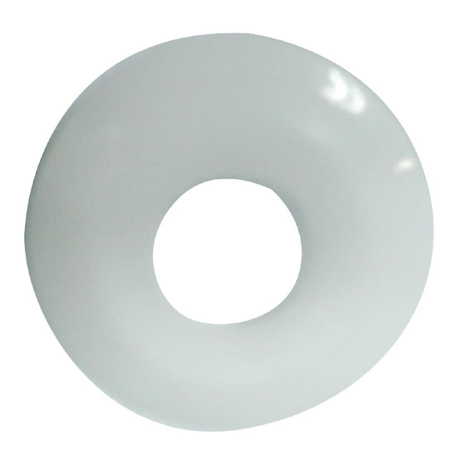 Buffalo Paddle Cap - AD976  Buffalo   
