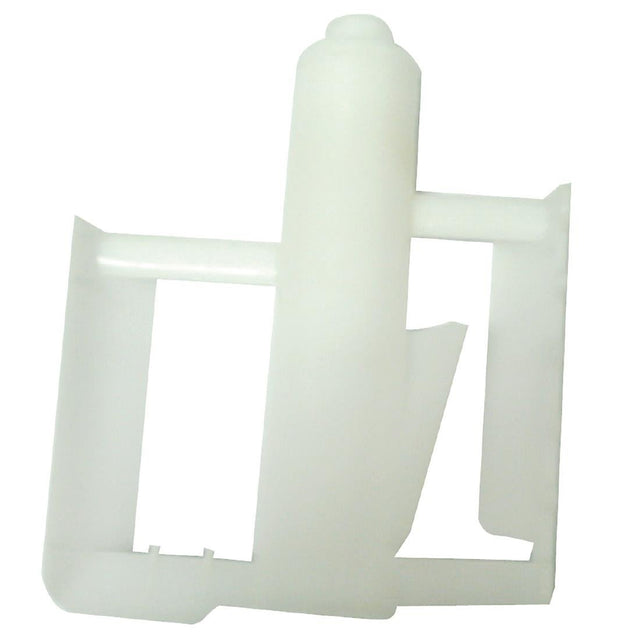 Buffalo Mixing Paddle - AD977  Buffalo   