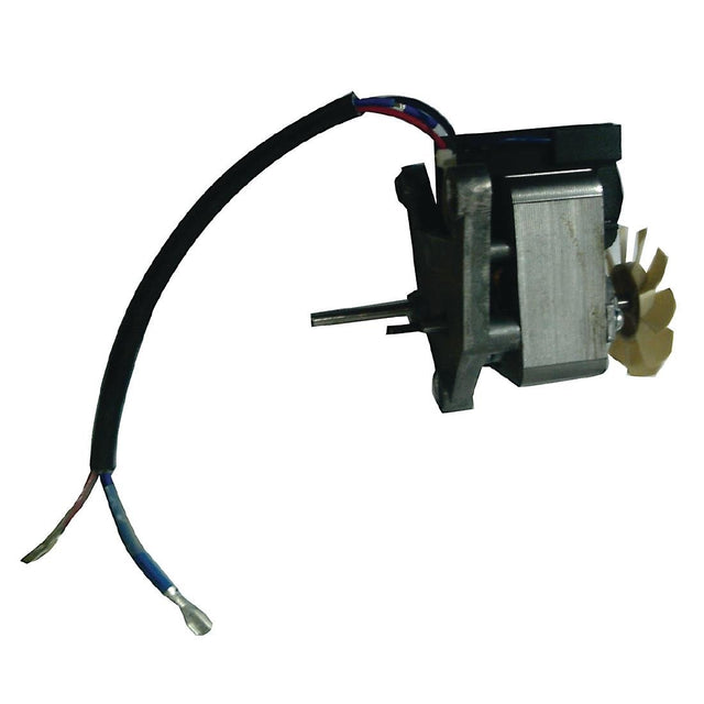 Buffalo Paddle Motor - AD985  Buffalo   