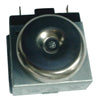 Buffalo Timer - AD986  Buffalo   
