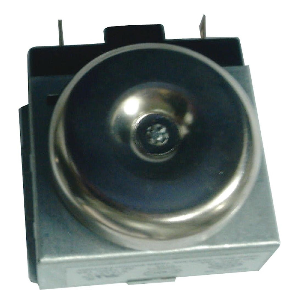 Buffalo Timer - AD986  Buffalo   
