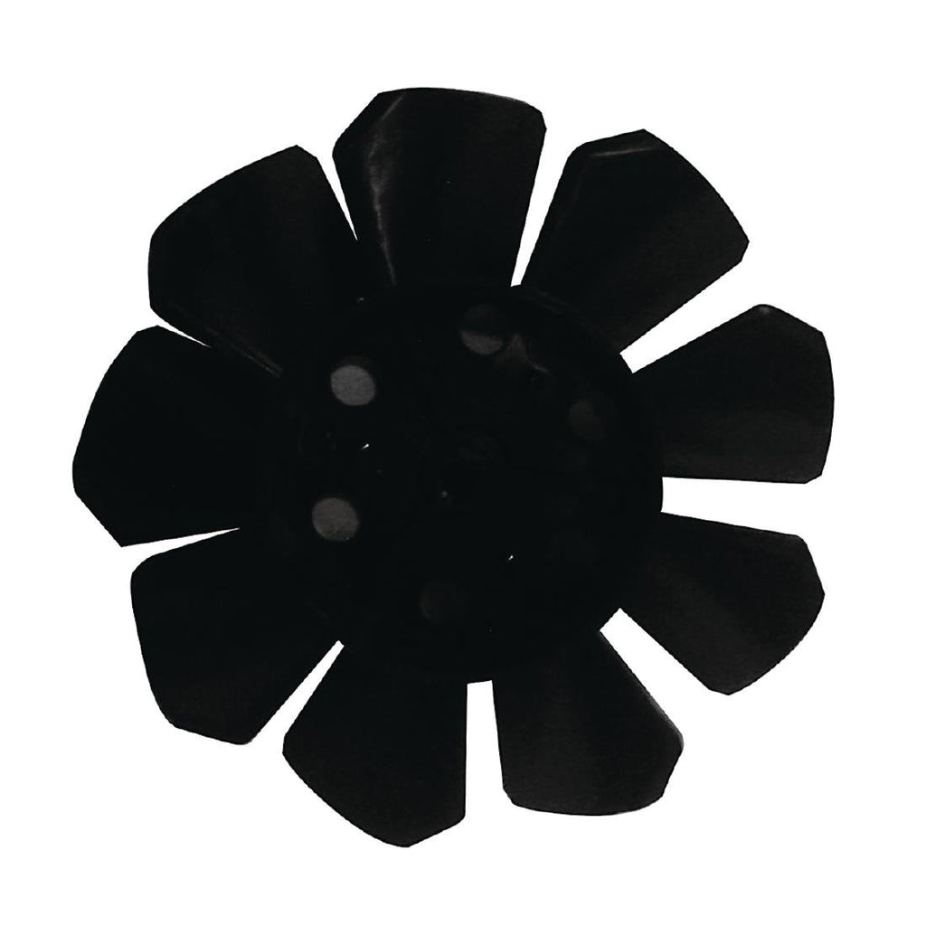 Buffalo Fan - AD987  Buffalo   