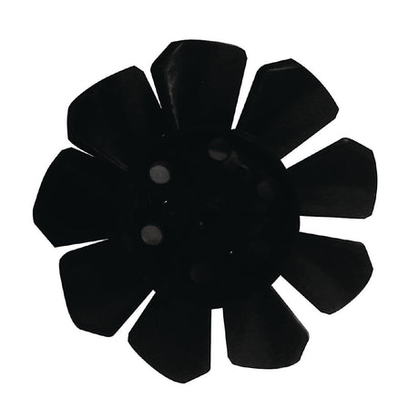 Buffalo Fan - AD987  Buffalo   