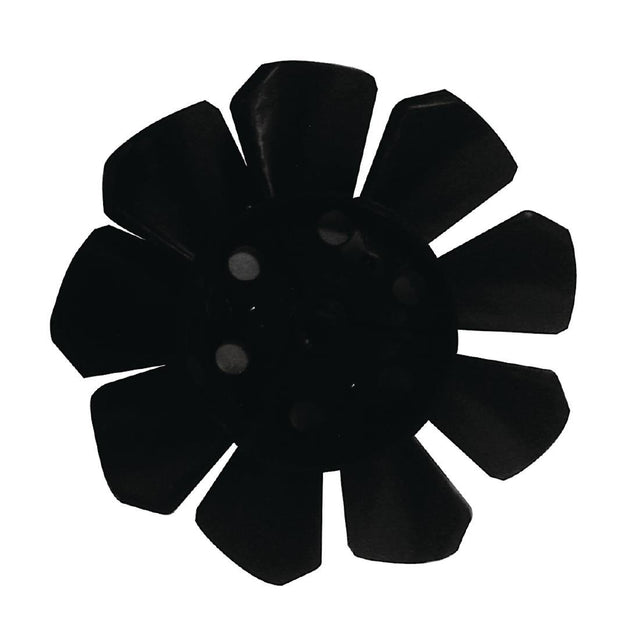 Buffalo Fan - AD987  Buffalo   