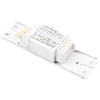 Ballast for DM079 - AD990  Buffalo   