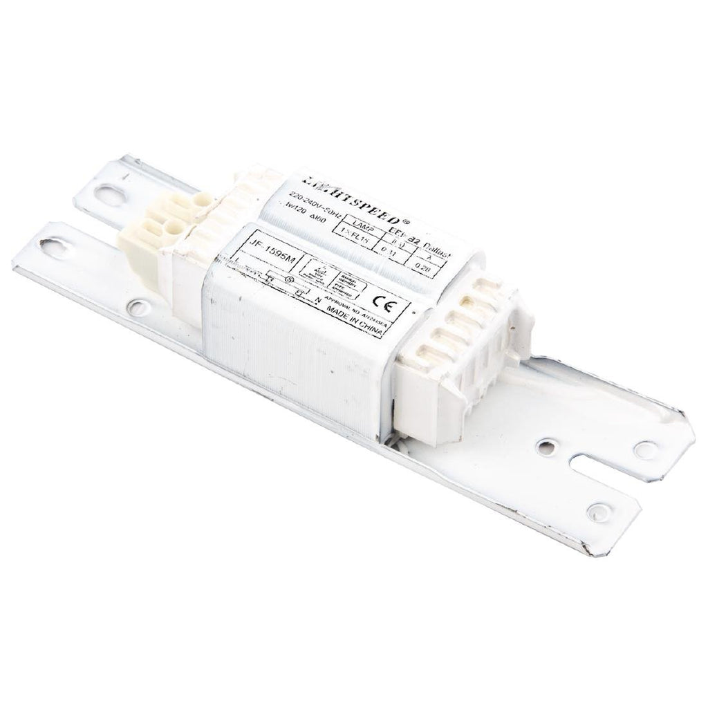 Ballast for DM079 - AD990  Buffalo   
