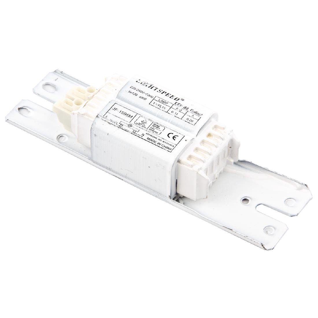 Ballast for DM079 - AD990  Buffalo   