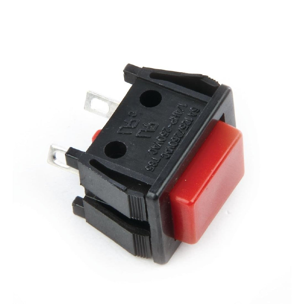 Safety Switch - AD992  Buffalo   