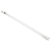 Buffalo UV Light Tube - AD993  Buffalo   