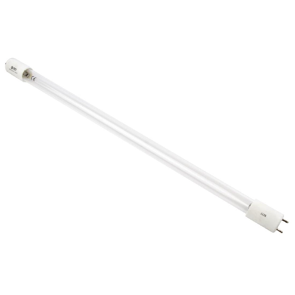 Buffalo UV Light Tube - AD993  Buffalo   