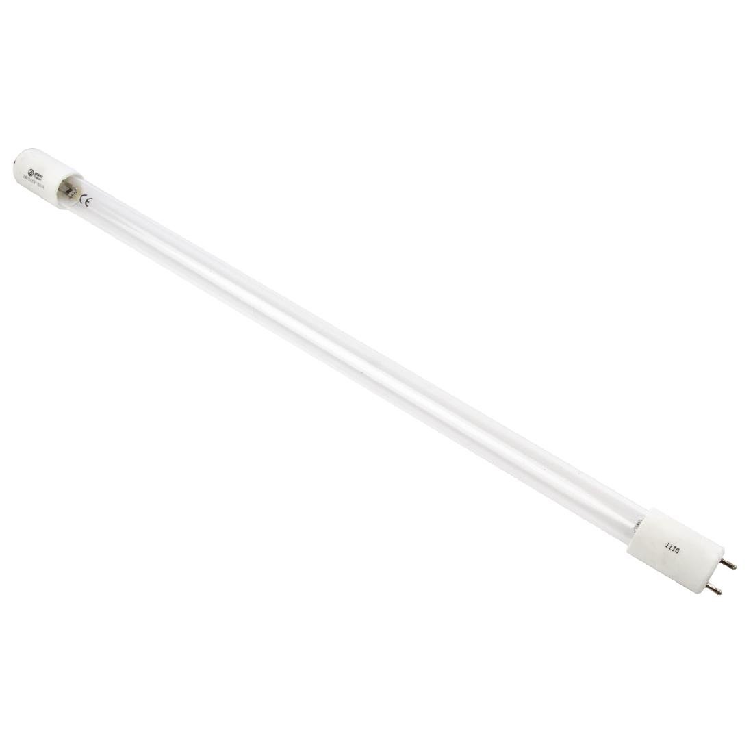 Buffalo UV Light Tube - AD993  Buffalo   