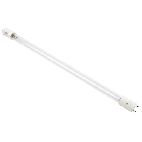 Buffalo UV Light Tube - AD993  Buffalo   