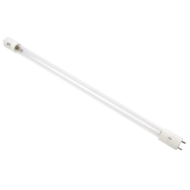 Buffalo UV Light Tube - AD993  Buffalo   