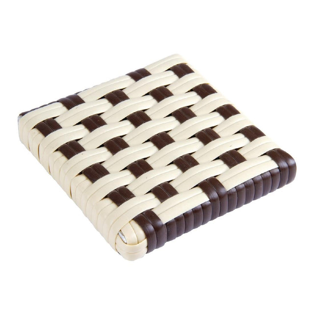 Wicker Swatch - AE029  Bolero   