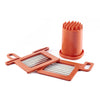 Complete Grid Kit & Pusher for Dynacube - AE032  Dynamic   