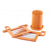 Complete Grid Kit & Pusher for Dynacube - AE034  Dynamic   