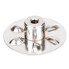 Smoothie Disc - AE038  Dynamic   