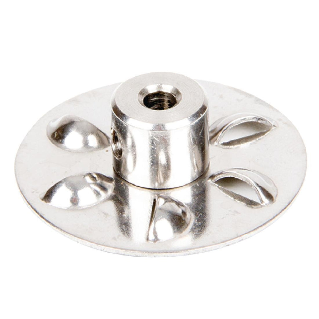 Smoothie Disc - AE038  Dynamic   