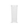 Dynamix 1 Litre Container and Lid - AE039 Dynamic