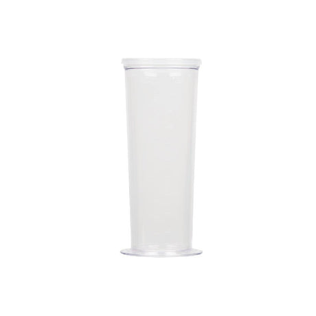 Dynamix 1 Litre Container and Lid - AE039 Dynamic