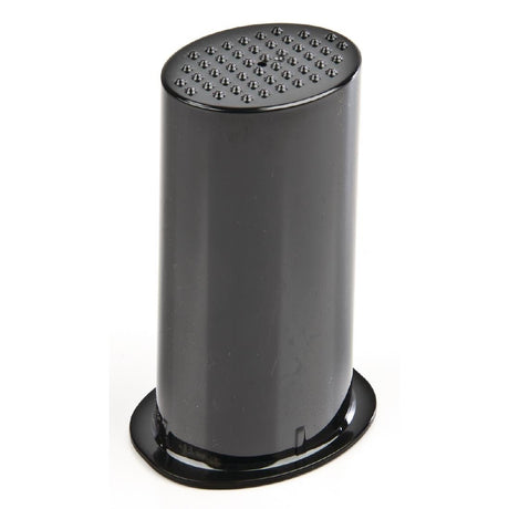 Waring Small Pusher ref 030559 - AE050  Waring   