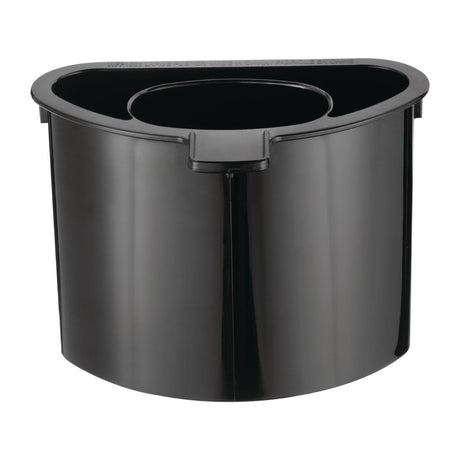 Waring Large Pusher ref 030560 - AE051  Waring   