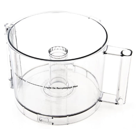 Waring Bowl ref 030563 - AE054  Waring   