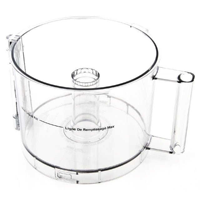 Waring Bowl ref 030563 - AE054  Waring   