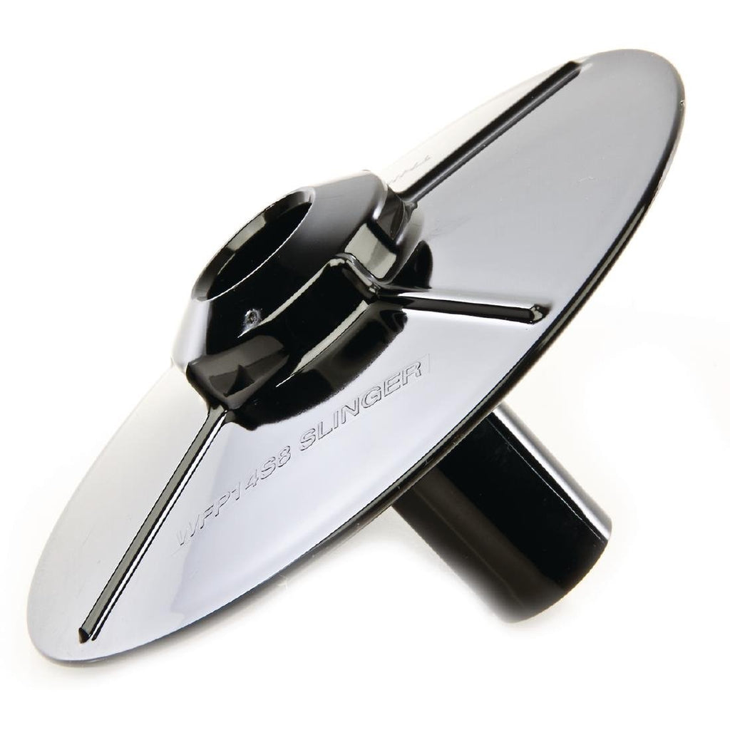 Waring Slinger for ref 030566 - AE058  Waring   