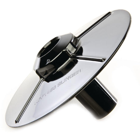 Waring Slinger for ref 030566 - AE058  Waring   