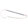 Dualit Conveyor Toaster Element (Pack of 4) - AF898  Dualit   