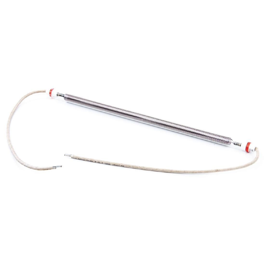 Dualit Conveyor Toaster Element (Pack of 4) - AF898  Dualit   