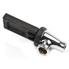 Lincat Tap Assembly - AE073  Lincat   
