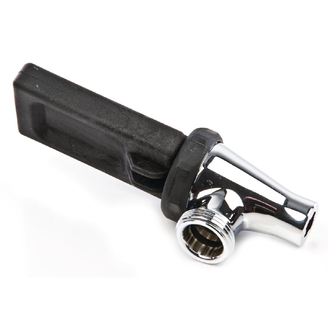 Lincat Tap Assembly - AE073  Lincat   