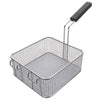 Lincat Lynx 400 Fryer Basket ref BA155 - AE090  Lincat   