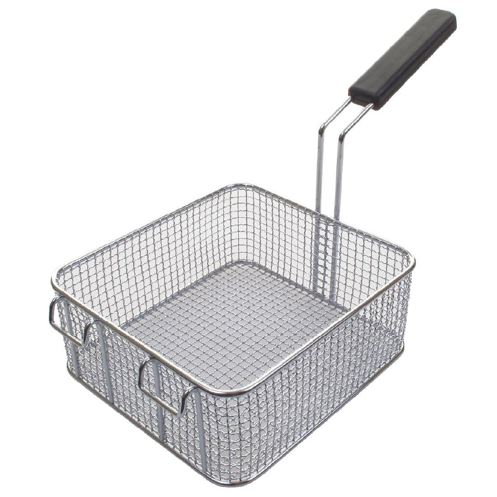 Lincat Lynx 400 Fryer Basket ref BA155 - AE090  Lincat   