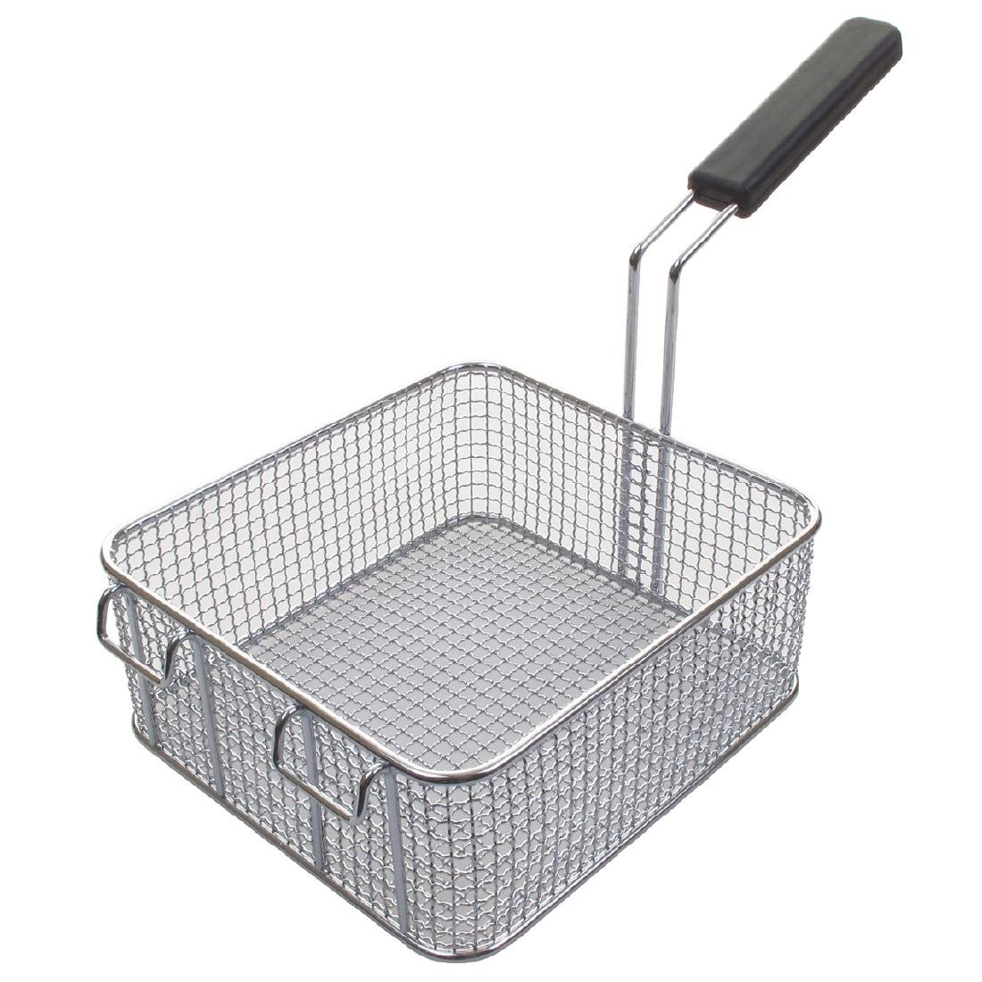 Lincat Lynx 400 Fryer Basket ref BA155 - AE090  Lincat   