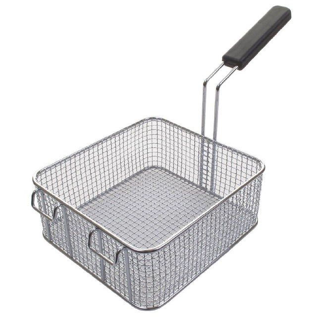 Lincat Lynx 400 Fryer Basket ref BA155 - AE090  Lincat   
