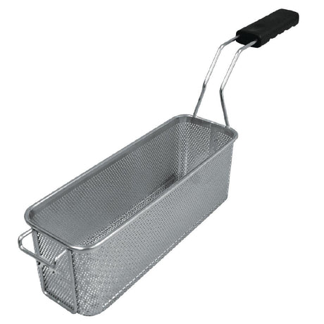 Lincat Silverlink Pasta Boiler Half Basket - AE092  Lincat   