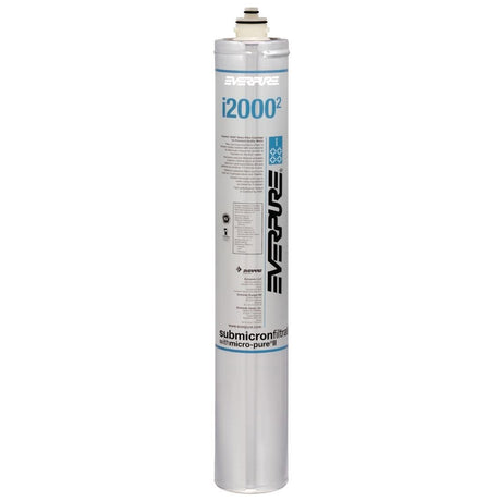 Ice Machine Replacement Filter - AE143  Everpure   