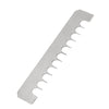 Vogue Coarse Spare Blade for Mandoline - AE144  Vogue   