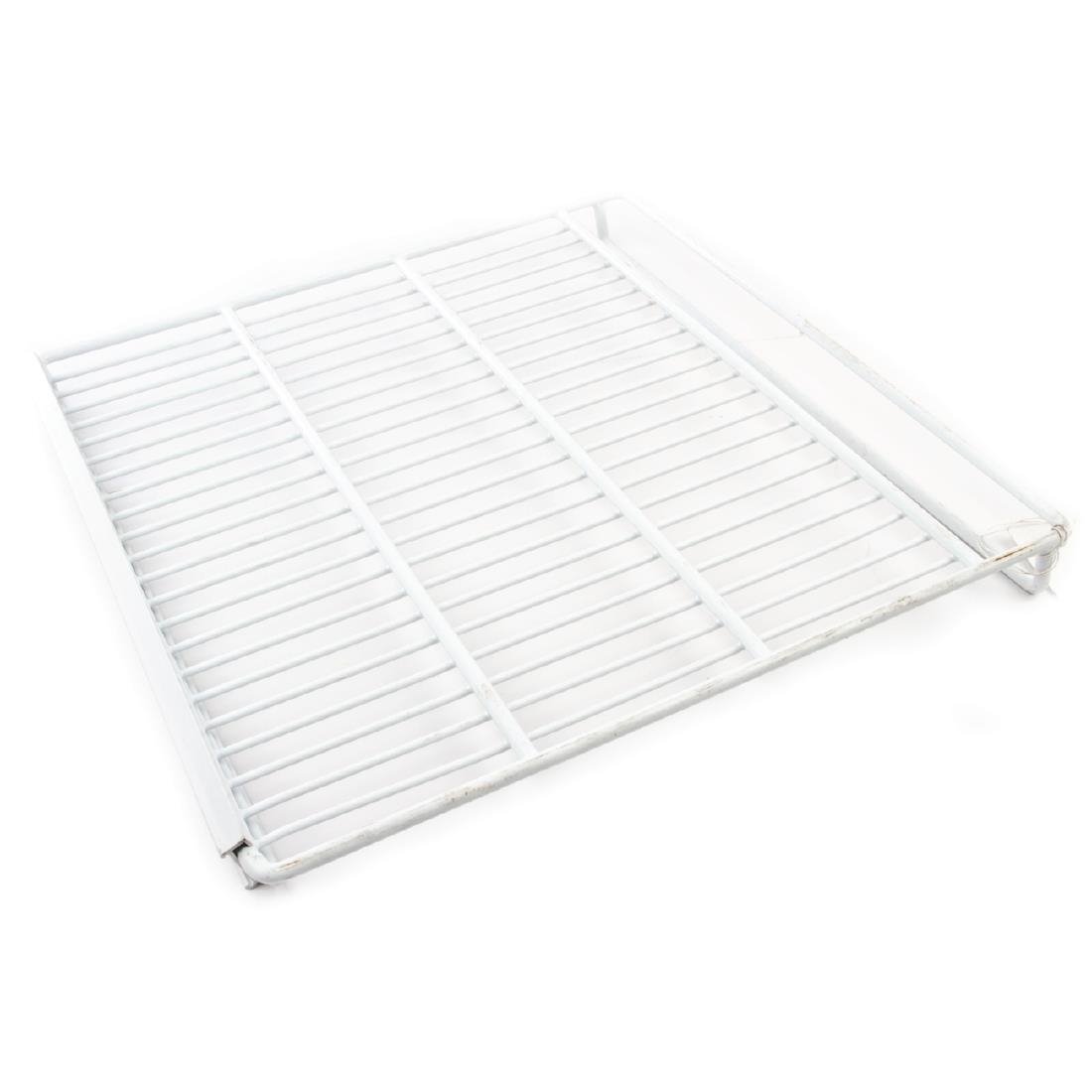 Polar Shelf & Label Support - AE150  Polar   