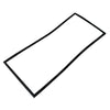 Polar Door Gasket - AE154  Polar   