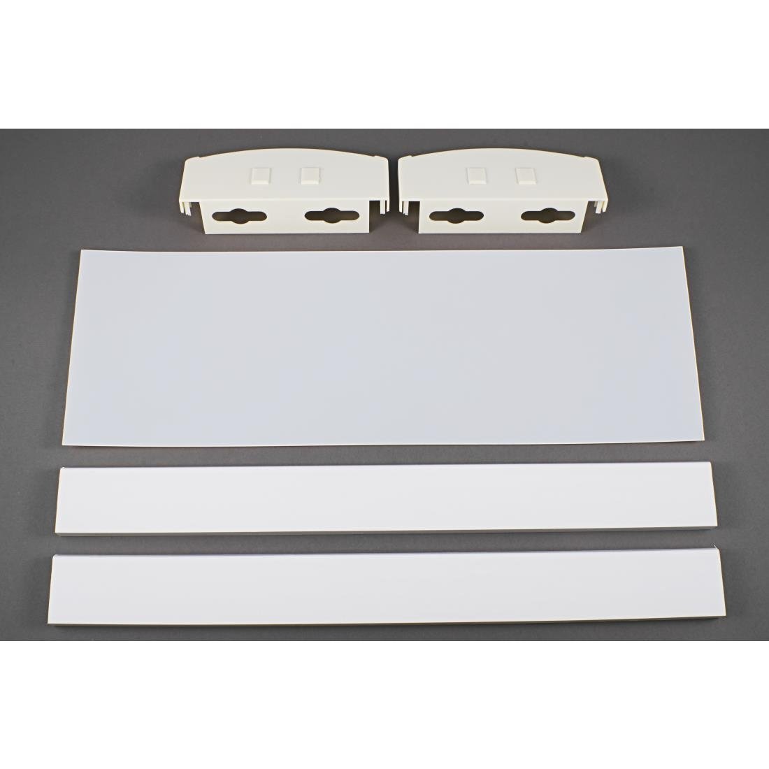 Polar Light Box - AE155  Polar   