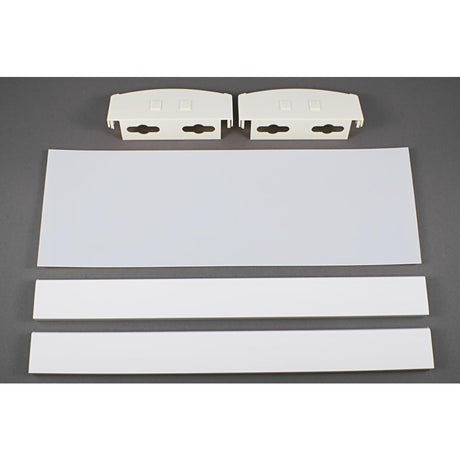 Polar Light Box - AE155  Polar   