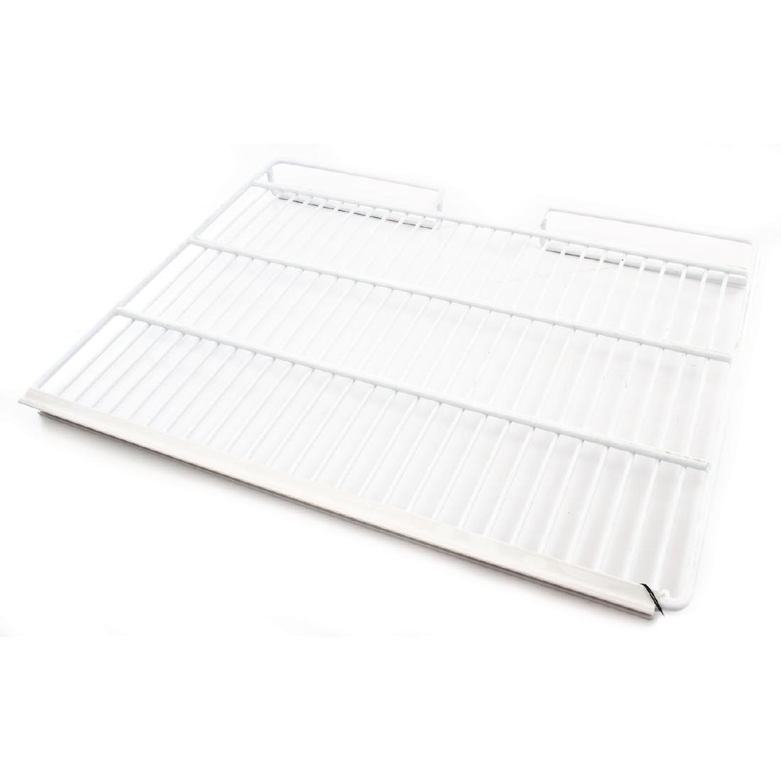 Polar Shelf and Label Support - AE156  Polar   