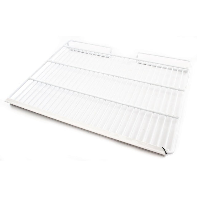 Polar Shelf and Label Support - AE156  Polar   